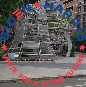 Meet your Posher, Margaret